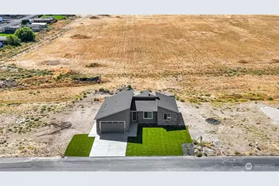 8383 Desert Greens Loop SE, Othello, WA 99344 - Photo 31