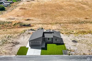 6549 Hwy 262 E, Othello, WA 99344 - Photo 31