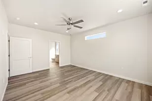 6549 Hwy 262 E, Othello, WA 99344 - Photo 19