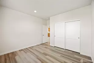 6549 Hwy 262 E, Othello, WA 99344 - Photo 27