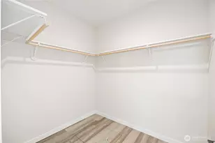 8383 Desert Greens Loop SE, Othello, WA 99344 - Photo 23