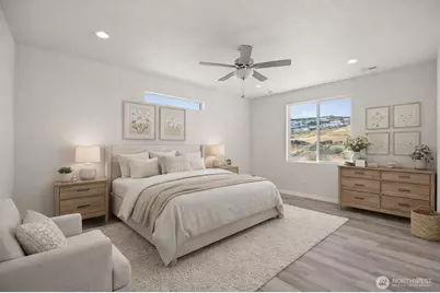 8383 Desert Greens Loop SE, Othello, WA 99344 - Photo 19