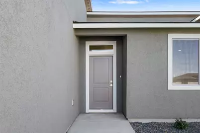 6549 Hwy 262 E #157, Othello, WA 99344 - Photo 7