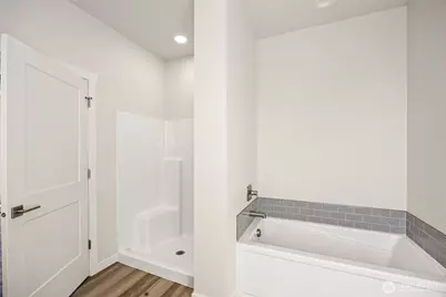 6549 Hwy 262 E #157, Othello, WA 99344 - Photo 21