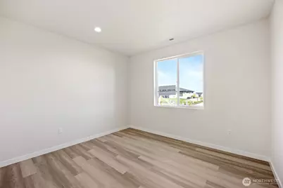 6549 Hwy 262 E #157, Othello, WA 99344 - Photo 25