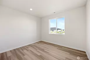 6549 Hwy 262 E, Othello, WA 99344 - Photo 25