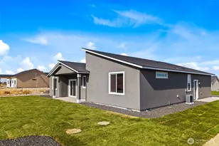 8383 Desert Greens Loop SE, Othello, WA 99344 - Photo 7