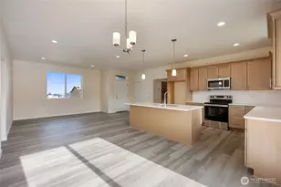 6549 Hwy 262 E, Othello, WA 99344 - Photo 15