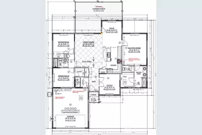 6549 Hwy 262 E #156, Othello, WA 99344 - Photo 3