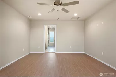 6549 Hwy 262 E #156, Othello, WA 99344 - Photo 21