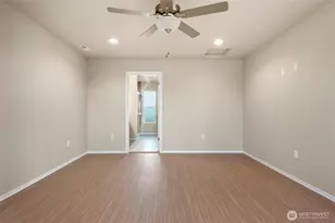 6549 Hwy 262 E, Othello, WA 99344 - Photo 21