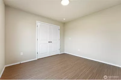 6549 Hwy 262 E #156, Othello, WA 99344 - Photo 27