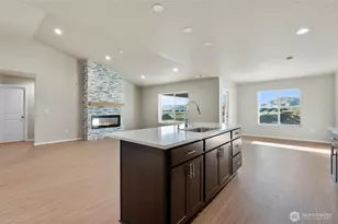 6549 Hwy 262 E, Othello, WA 99344 - Photo 5