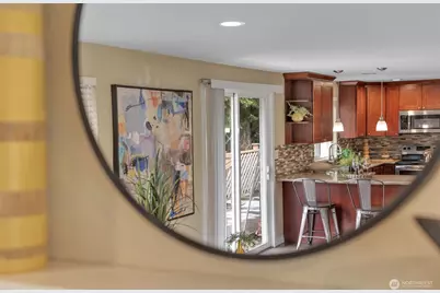 6809 E Tonia Street, Tacoma, WA 98404 - Photo 5