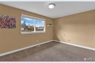 6809 E Tonia Street, Tacoma, WA 98404 - Photo 29