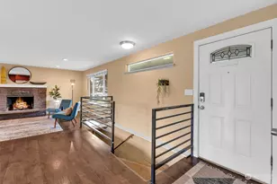 6809 E Tonia St, Tacoma, WA 98404 - Photo 3