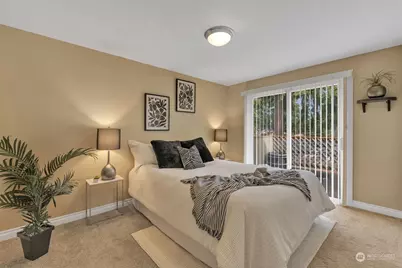 6809 E Tonia Street, Tacoma, WA 98404 - Photo 27