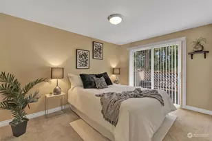 6809 E Tonia St, Tacoma, WA 98404 - Photo 27