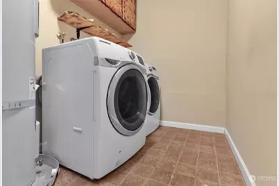 6809 E Tonia Street, Tacoma, WA 98404 - Photo 33