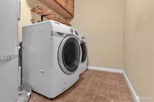 6809 E Tonia St, Tacoma, WA 98404 - Photo 33