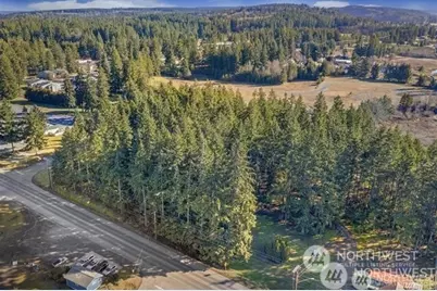 712 Ness Corner Road, Port Hadlock-Irondale, WA 98339 - Photo 1