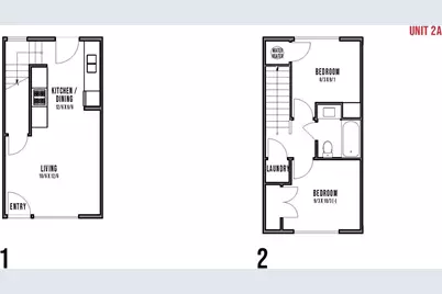 9221 B 14th Avenue NW, Seattle, WA 98117 - Photo 25