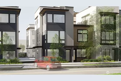 9221 B 14th Avenue NW, Seattle, WA 98117 - Photo 5