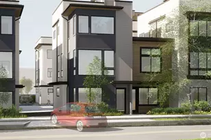 9221 B 14th Ave NW, Seattle, WA 98117 - Photo 5