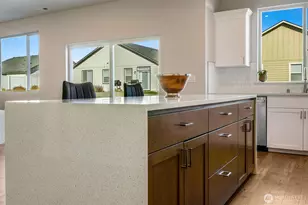 494 N Ruddy St, Moses Lake, WA 98837 - Photo 15