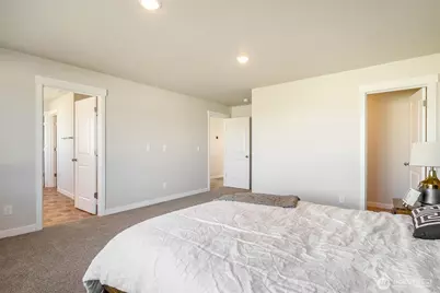494 N Ruddy Street, Moses Lake, WA 98837 - Photo 17