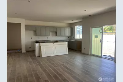 494 N Ruddy Street, Moses Lake, WA 98837 - Photo 3