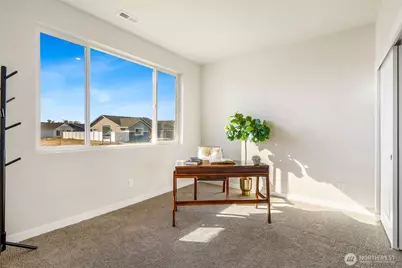 494 N Ruddy Street, Moses Lake, WA 98837 - Photo 9