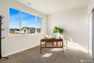 494 N Ruddy St, Moses Lake, WA 98837 - Photo 9