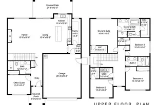 494 N Ruddy St, Moses Lake, WA 98837 - Photo 7