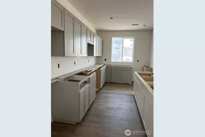 494 N Ruddy Street, Moses Lake, WA 98837 - Photo 5