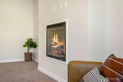 494 N Ruddy Street, Moses Lake, WA 98837 - Photo 11