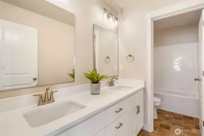 494 N Ruddy Street, Moses Lake, WA 98837 - Photo 19