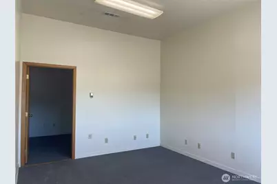 1101 Dale Lane, Mount Vernon, WA 98274 - Photo 29