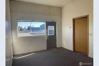 1101 Dale Lane, Mount Vernon, WA 98274 - Photo 3