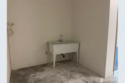 1101 Dale Lane, Mount Vernon, WA 98274 - Photo 33