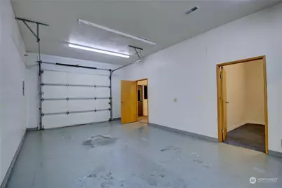 1101 Dale Lane, Mount Vernon, WA 98274 - Photo 15