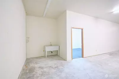 1101 Dale Lane, Mount Vernon, WA 98274 - Photo 7