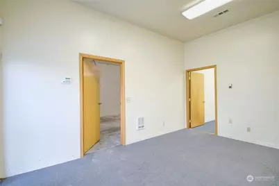 1101 Dale Lane, Mount Vernon, WA 98274 - Photo 5