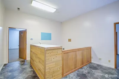 1101 Dale Lane, Mount Vernon, WA 98274 - Photo 27