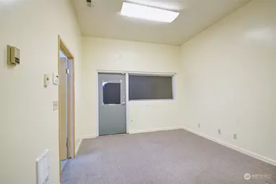 1101 Dale Lane, Mount Vernon, WA 98274 - Photo 13