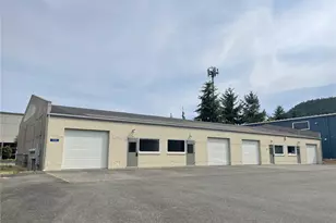 1101 Dale Ln, Mount Vernon, WA 98274 - Photo 1