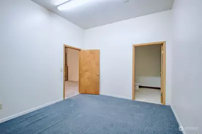 1101 Dale Lane, Mount Vernon, WA 98274 - Photo 9