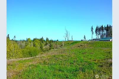 1002 A Lemmon Road, Port Angeles, WA 98362 - Photo 23