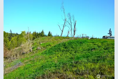 1002 A Lemmon Road, Port Angeles, WA 98362 - Photo 21