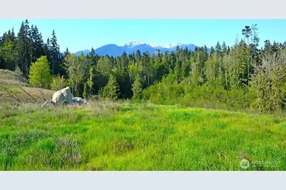 1002 A Lemmon Road, Port Angeles, WA 98362 - Photo 19